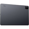 TCL TAB 10 GEN2, 4GB/64GB, Dark Gray_386302166
