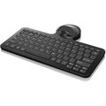 Lenovo Ideapad Tablet K1-10, 32GB, červená_1092078367