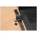 YENKEE nabíječka Samsung Watch YAC 5002, černá_1820740826
