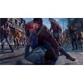 Dead Rising 4: Deluxe Edition (Xbox ONE) - elektronicky_22472153