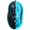 Logitech G400s Optical Gaming Mouse_480986859