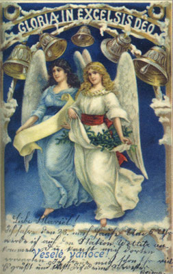 Omlouváme se, popis obrázku chybí.