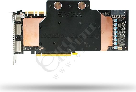 EVGA GeForce GTX 285 HC (01G-P3-1290-ER) 1GB, PCI-E_1601755308