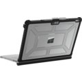 UAG Plasma case Ice, clear - Surface Book (2) 13,5_1101798466