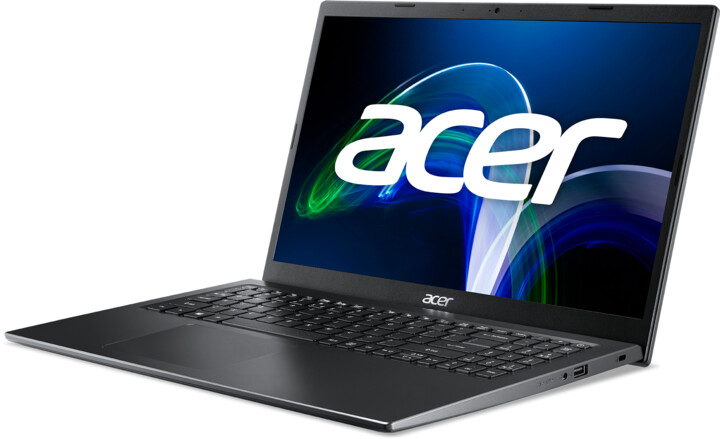 Acer Extensa 215 (EX215-32), černá_940905905