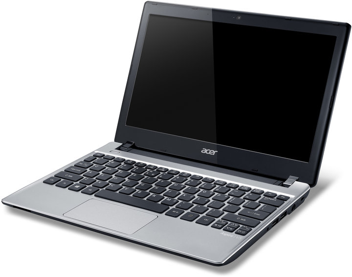 Acer Aspire V5-131-10172G50nss, stříbrná_1790196419