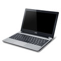 Acer Aspire V5-131-10172G50nss, stříbrná_1790196419