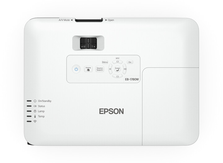 Epson EB-1780W_968846219
