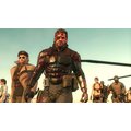 Metal Gear Solid V: The Definitive Experience (PC) - elektronicky_8886200