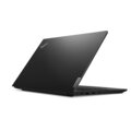 Lenovo ThinkPad E15 Gen 2 (Intel), černá