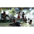 Dead Island Riptide (Xbox 360)_1554663210
