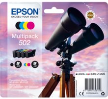 Epson C13T02V64010, multipack_1171006593