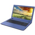 Acer Aspire E15 (E5-573-P1U3), modrá_1716558151