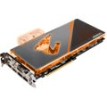 GIGABYTE GeForce AORUS GTX 1080 Ti Waterforce WB Xtreme Edition 11G, 11GB GDDR5_1685792507