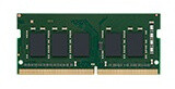 Kingston 16GB DDR4 3200 CL22, ECC, 1Rx8, SO-DIMM_71930383