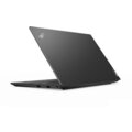 Lenovo ThinkPad E15 Gen 3 (AMD), černá_553458074