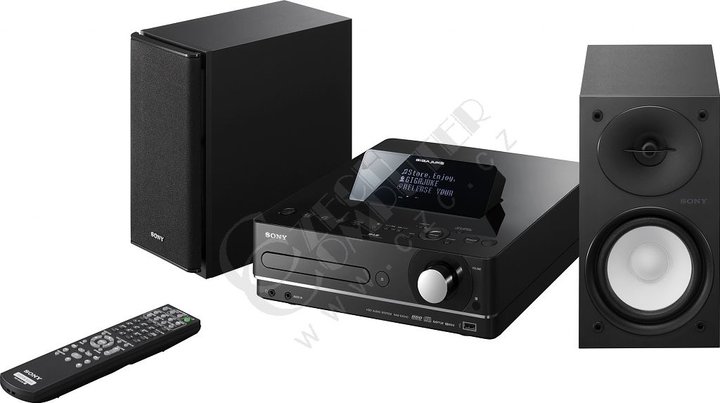 Sony micro hi-fi component system. Музыкальный центр sony xb6. Музыкальный центр sony 2. Характеристики музыкального центра сони. Характеристики музыкального центра сони.