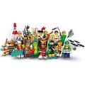LEGO® Minifigures 71027 20. série_1884745206