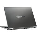 Toshiba Portégé Z930-14E, W7P+W8P_234330162