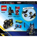 LEGO® DC 76220 Batman™ proti Harley Quinn™_747672518