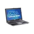 Notebooky Dell s disky SSD