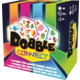 Karetní hra Dobble Connect