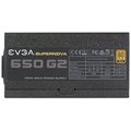 EVGA SuperNOVA 650 G2 650W_912075074