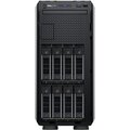 Dell PowerEdge T350, E-2336/16GB/2x480GB SSD/H755/iDRAC 9 Ent./1x600W/1U/3Y Basic On-Site_658074689