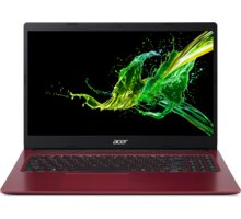 Acer Aspire 3 (A315-22-47TF), červená_1237492643