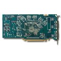 Zotac 9800GT (ZT-98GES4P-FSB) 512MB, PCI-E_1443618510