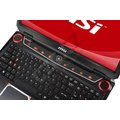 MSI GT683DXR-650CS, černá_11414131