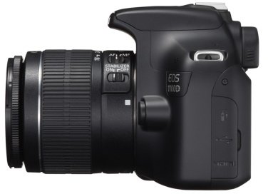 Canon EOS 1100D + objektivy EF 18-55 DC a EF 75-300 DC_1848100552