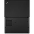 Lenovo ThinkPad T495s, černá_1269543650