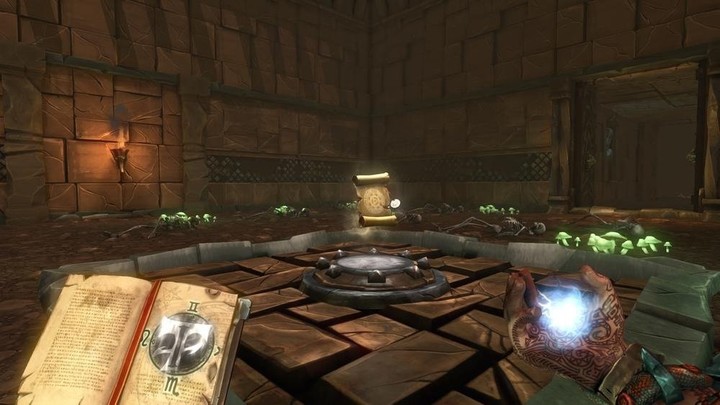 Ziggurat (Xbox ONE)_870540960