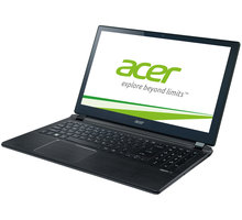 Acer Aspire V7-582P-74508G25tkk, černá_2484686