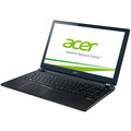 Acer Aspire V7-582P-74508G25tkk, černá_173936402