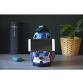Figurka Cable Guy - Stitch as Elvis_1073513461