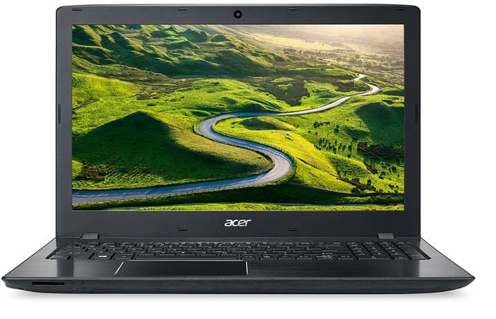 Acer Aspire E15 (E5-575G-354R), černá_1714077183