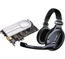 ASUS Xonar Xense Premium Gaming Audio Set_1511726629