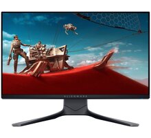 Alienware AW2521H - LED monitor 25&quot;_2106712161