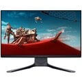 Alienware AW2521H - LED monitor 25&quot;_2106712161