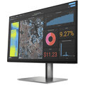 HP Z24f G3 - LED monitor 23,8&quot;_246535679