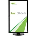 Acer CB280HKbmjdppr - LED monitor 28&quot;_1096057935