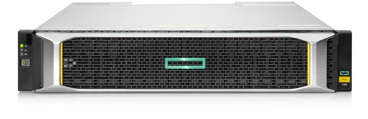 HPE MSA 1060 /24xSFF/4x12GbE SAS/2U/_549590879