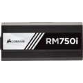 Corsair RMi Series RM750i - 750W