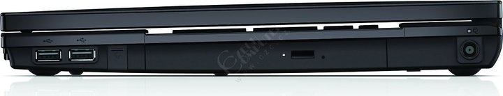 Hewlett-Packard ProBook 4710s (NX427EA)_2031262586