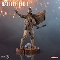 Battlefield 1 - Collector&#39;s Edition (PS4)_63495754