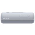 Sony SRS-XB22, šedá_306692091