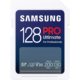 Samsung SDXC 128GB PRO Ultimate_1122382634