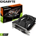 GIGABYTE GeForce GTX 1650 D6 OC 4G ver. 2.0, 4GB GDDR6_1554052087